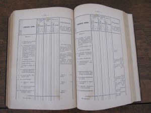"Руководство для консулов" 1903 Горяинов