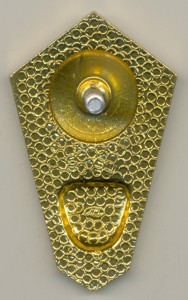 Поплавки юридического техникума, ЛМД, невручёнки в коробках.