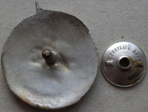 HALHINGOL Второй тип, плоский --- В ЛЮКСЕ!!! ---