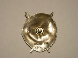 БКЗ 30 794