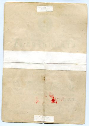 Подборка "Сталинградов"