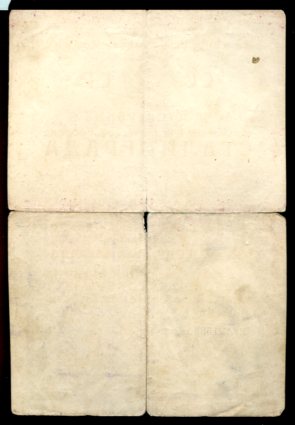 Подборка "Сталинградов"