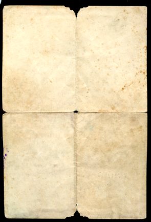 Подборка "Сталинградов"