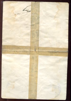 Подборка "Сталинградов"