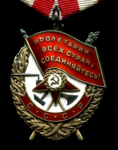 БКЗ Дубль 120133