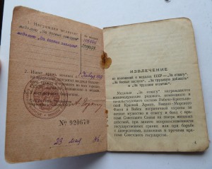 Южный бант с Северным сиянием, моряк