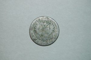 Несколько кладовых рубчиков