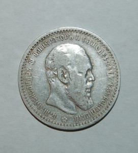 Несколько кладовых рубчиков