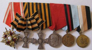 Стас,ГК-3,ГК-4,Усердие,Китай,300 лет