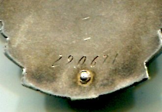 ТКЗ с документом.Пегов.0ошибка на 100000 номеров!