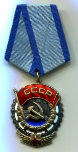 ТКЗ с документом.Пегов.0ошибка на 100000 номеров!