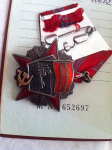 ОЧЕНЬ КРАСИВЫ ОКТЯБРЬ С ДОКОМ!