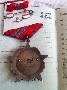 ОЧЕНЬ КРАСИВЫ ОКТЯБРЬ С ДОКОМ!