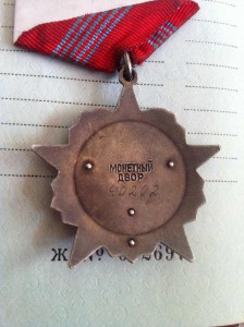 ОЧЕНЬ КРАСИВЫ ОКТЯБРЬ С ДОКОМ!