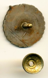 200 ЛЕТ ЛГХУ 1738-1938