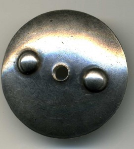 Невский №30930