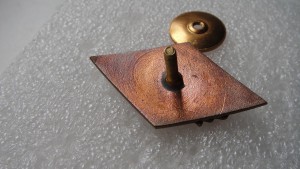 Ленинградское Высшее иженерно -морское училище им. С.О. Мак