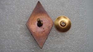 Ленинградское Высшее иженерно -морское училище им. С.О. Мак