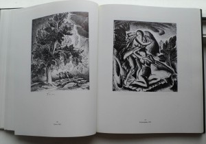 Алексей Кравченко 1986г.