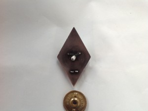 ВПА Ленина и ВА Фрунзе