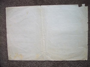 10 благодарностей на одного