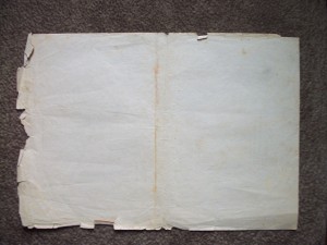 10 благодарностей на одного