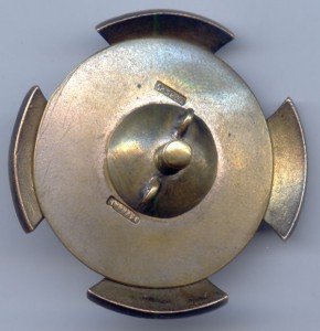 2 Пехотных училища. Александровское и Алексеевское