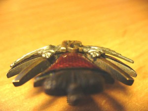 2 Пехотных училища. Александровское и Алексеевское