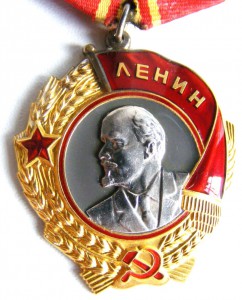 ОЛ 396***.С доком.На женщину.Люкс!