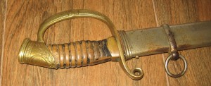 1913 год офицер
