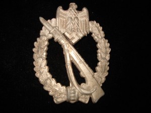 редкий пехотник недорого