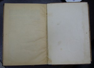 Дворецъ юстицiи въ Париже. Его обитатели и нравы.