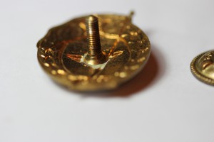 Авиационное ВУ