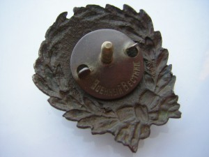 Красный Командир____наборный____1918-22 гг.