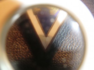 Ромб Кораблестроительный факультет ДВПИ+диплом