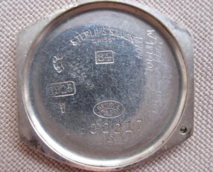 Продам женские 84 пробы