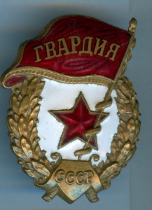 Гвардия военная МТХ!!!