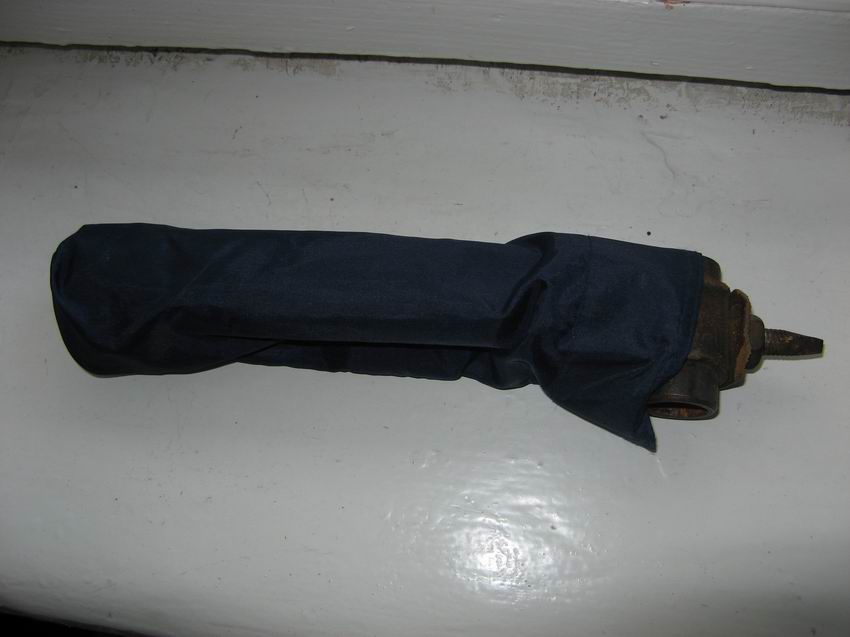 Бритва 1949г. "СПОРТ" в наборе.