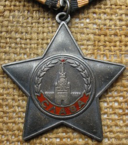 Слава II и III на позднем доке