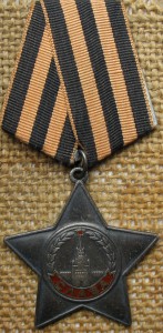 Слава II и III на позднем доке