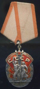 ЗП ПЛОСКИЙ  159477  ЛЮКС