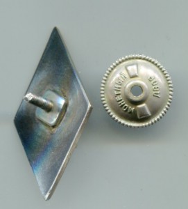 Военная акдемия Генерального штаба