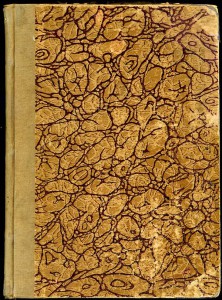 Мировая война в рассказах и иллюстрациях. Комплект 1915 г.