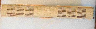 Плутархъ. издание А.С.Суворина т.3,4,5,7