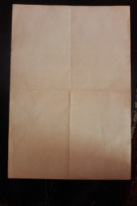 Севастополь ПВО НВМБ ЧФ