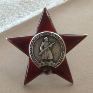 Комплект с Невским!!!