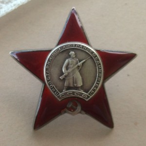 Комплект с Невским!!!