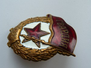 ГВАРДИЯ МТХ