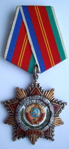 Дружба в ЛЮКСЕ!!!