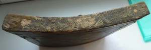 НИКОЛА (ковчег)